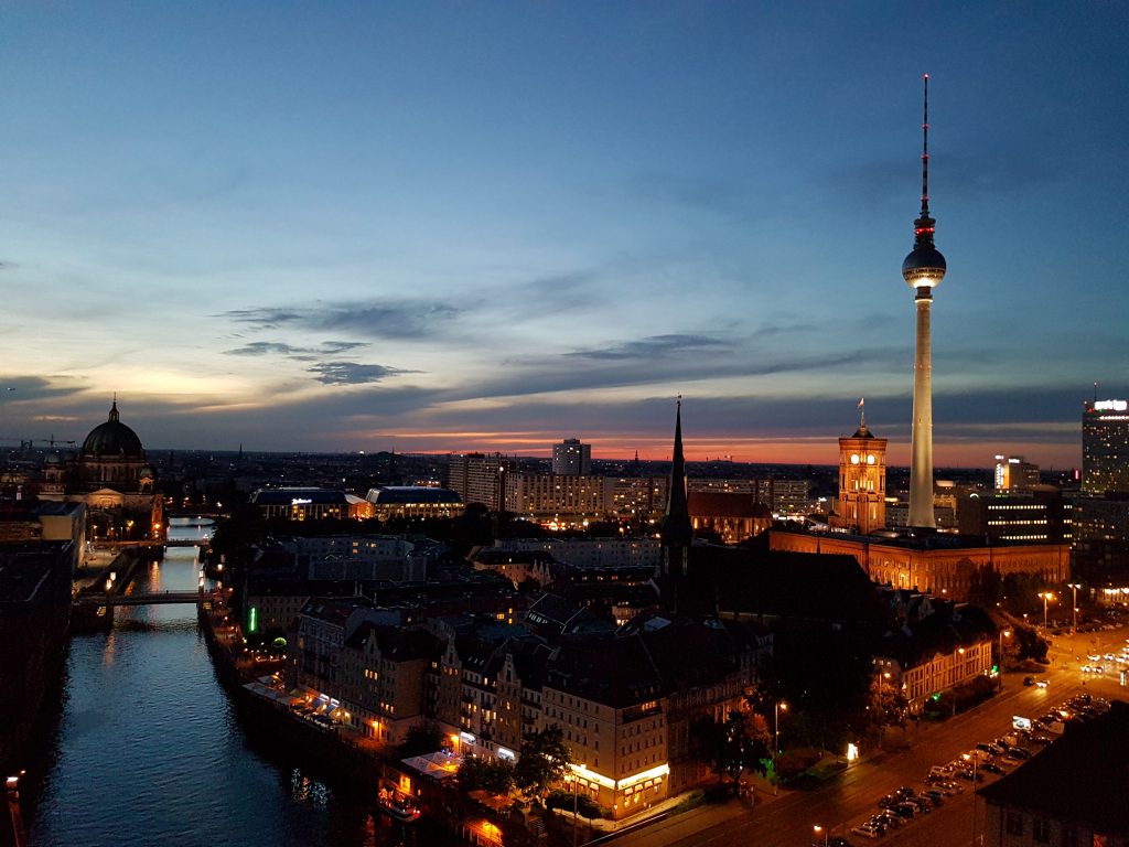 berlin-ietf-july-2016